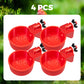 📢📢33% OFF !!⏰️5/16 Inch Thread Automatic Poultry Water Cups