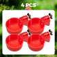 📢📢33% OFF !!⏰️5/16 Inch Thread Automatic Poultry Water Cups