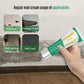 📢📢BUY 1 GET 1 FREE⏰Wall Mending Agent Repair Paste
