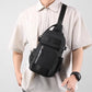 📢📢40% OFF !! ⏰Men’s Adjustable Casual Chest Bag