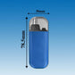 🎁HOT SALE💕Rechargeable Portable Nose Hair Trimmer