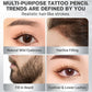 🎀Buy 1 Get 1 Free🎁3D Waterproof Microblading Eyebrow Pen