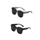 📢📢40% OFF !! ⏰Fit Over Sunglasses UV400 Protection