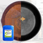 💯 New Product Hot Sale - Industrial Strength Metal Rust Remover