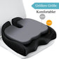 🔥2025 Explosion🔥Ergonomic Seat Cushion Made From Memory Foam