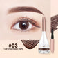 📢📢BUY 1 GET 1 FREE ⏰ Long-lasting, Smudge-proof, Waterproof Eyebrow Cream