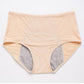 📢📢50% OFF !! ⏰ High-Waist Leakproof Panties – Stay Dry, Stay Confident 💝