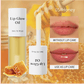 💄BUY 1 GET 1 FREE 😍Korean Hydrating Lip Stain Oil