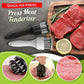 📢📢Buy 1 Get 1 Free ⏰Stainless Steel Meat Tenderizer Needle