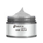 ✨2025 Colorful hair mask✨11 Colors - Instant Disposable Hair Dye Wax
