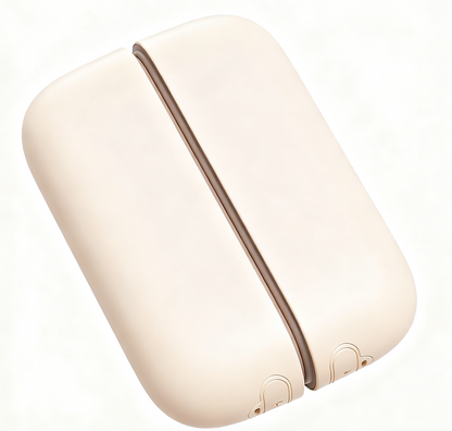 ⏳BIG SALE ⏰New 2 in 1 Magnetic Rechargeable Hand Warmers🔥