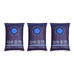 ⏳Time-Limited Special⏰❄️Dehumidification Bag Desiccant|Reusable Moisture Absorber with Color-Changing Indicator