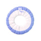 📢📢50% OFF !! ⏰Cute Knitted Toilet Seat Cover with Handle