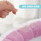 📢📢50% OFF !! ⏰Cute Knitted Toilet Seat Cover with Handle