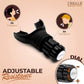 🏆 Last Day Special Price £13.99! 🔥Buy 2 Get 1 Free🎁Portable Adjustable Breathing Exerciser