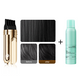 2-in-1 Convenient Hair Dye Comb For Gray Hair
