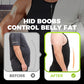📢📢50% OFF !!!⏰Men's Zip-Up Waist Trainer Vest