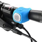 📢📢40% OFF !! ⏰Super Bike Horn📢