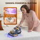 📢📢56%  OFF !! ⏰Mattress Vacuum Cleaner for Dust Mites Removal[Free Shipping🇬🇧]