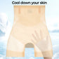 📢📢50% OFF !!!⏰Ultra Slim Tummy Control Hip Lift Panties