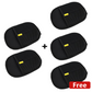 📢📢BUY 1 GET 1 FREE🔥Gloves For Hair Removal Of Animals🐱🐕