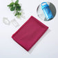 🎁Last Day Buy 1 Get 1 Free (Each only ￡6.25)🔥Absorbent Quick-Drying Gym Cooling Towels