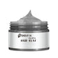 ✨2025 Colorful hair mask✨11 Colors - Instant Disposable Hair Dye Wax