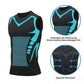 Hot sale 50% off🔥2025 New Version Ionic Shaping Sleeveless Shirt