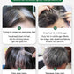 🔥Buy 2 Get 1 Free🔥Fruit Essence Hair Dyeing Comb