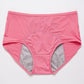 📢📢50% OFF !! ⏰ High-Waist Leakproof Panties – Stay Dry, Stay Confident 💝
