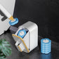 📢📢50% OFF !!!⏰50K+ SOLD!🚽💦Disposable Replacement Wall-Mounted Innovative Toilet Brush Set✨