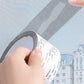 📢📢30% OFF !! ⏰Strong Adhesive Screen Repair Tape🔥