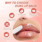 💄BUY 1 GET 1 FREE 😍Korean Hydrating Lip Stain Oil