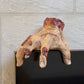 🎉Hot Sale Promotion✨ Thing Hand Props Scary Family Decorations Cosplay Hand