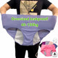 📢📢50% OFF !! ⏰ High-Waist Leakproof Panties – Stay Dry, Stay Confident 💝