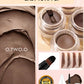 📢📢BUY 1 GET 1 FREE ⏰ Long-lasting, Smudge-proof, Waterproof Eyebrow Cream