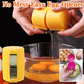 📢📢BUY 1 GET 1 FREE !! ⏰Egg Shell Opener