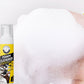 📢📢BUY 1 GET 1 FREE !! ⏰Multifunctional Foam Car Cleaner