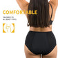 📢📢50% OFF !! ⏰ High-Waist Leakproof Panties – Stay Dry, Stay Confident 💝