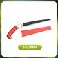📢📢50 %  OFF !! ⏰Lightweight And Sharp Universal Pruning Saw With Sheath