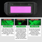 📢📢Buy 2 Get 1 Free⏰Auto Dimming Welding Glasses