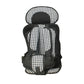 📢📢50% OFF !! ⏰ Portable Child Protection Car Seat