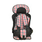 📢📢50% OFF !! ⏰ Portable Child Protection Car Seat