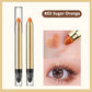 📢📢30% OFF !! ⏰Metallic Shimmer Eyeshadow Pencil