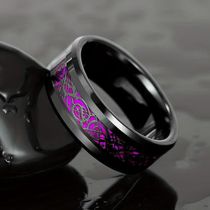 ⚡BLACK FLASH SALE💍Couple Promise Rings💝