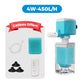 📢📢BIG SALE !!🔥Automatic Aquarium Filter System