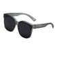 📢📢40% OFF !! ⏰Fit Over Sunglasses UV400 Protection
