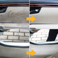 📢📢BUY 1 GET 1 FREE !! ⏰Multifunctional Foam Car Cleaner