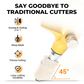 📢📢40% OFF !! ⏰Tile Glass Cutting