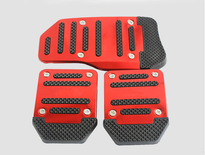 ⏰Last Day Hot Sale!!⌛Consentbil Car Anti-skid Foot Pedal